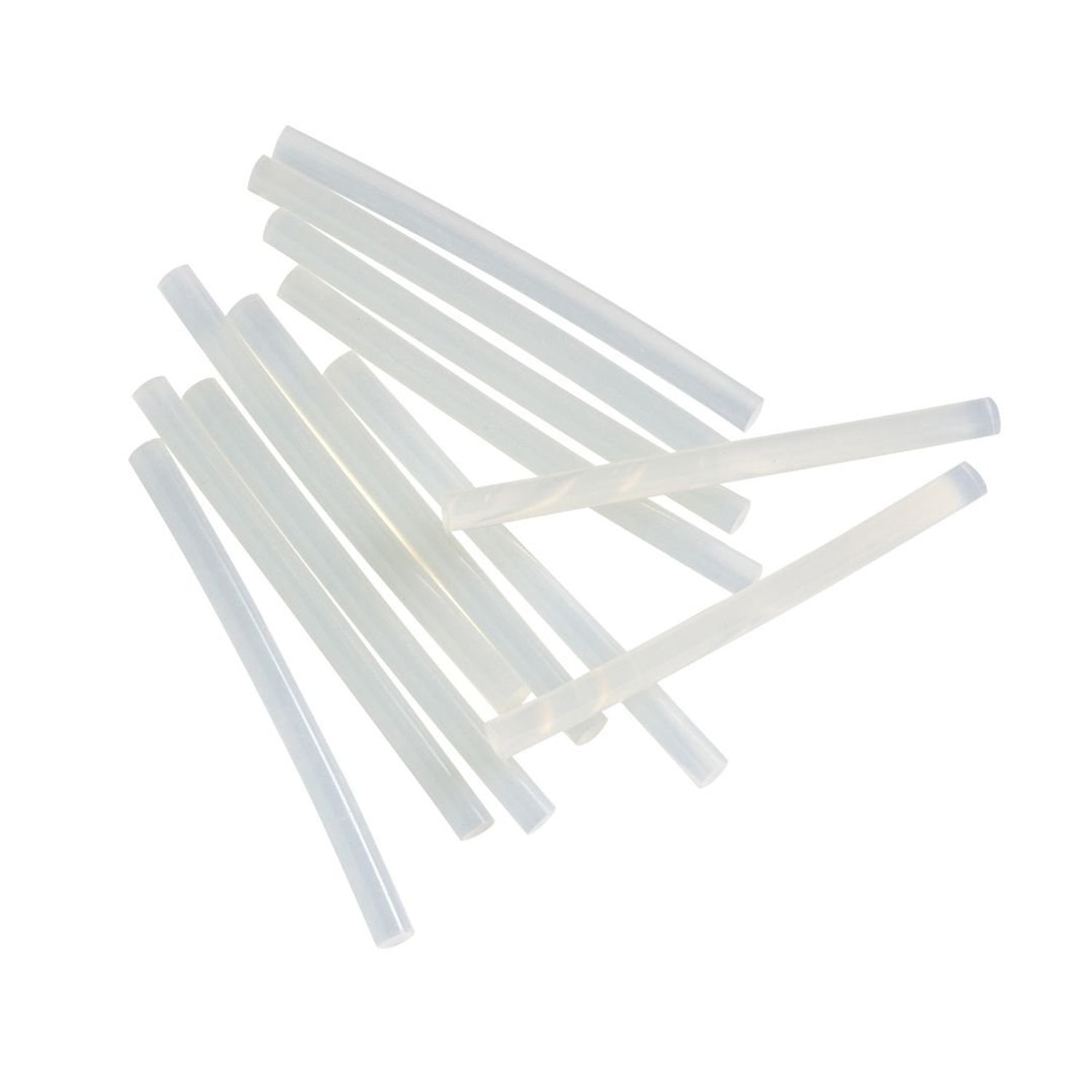 ClearCraft Sticks ClearCraft Sticks